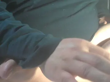 Cam4 Sex Chat of in_ju