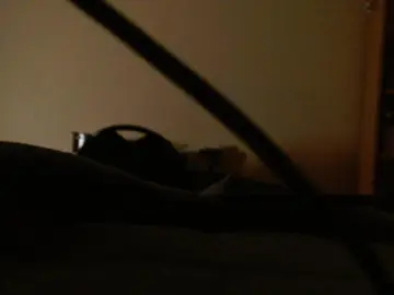 Cam4 Live Sex Cam of katya_trannycl