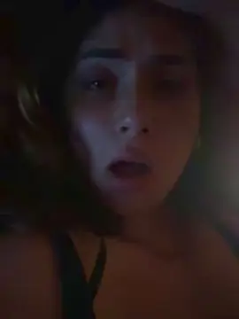 Cam4 Sex Chat of katya_trannycl