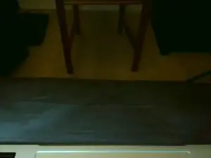 Cam4 Free Porn Cam of matt6688