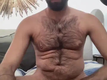 Cam4 Sex Cam of merecre0