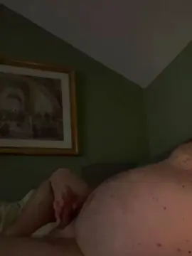 Cam4 Adult Video Chat of orisnic