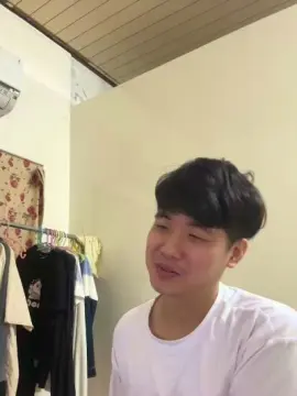 Cam4 Nude Webcam of puddingchu