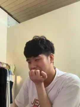 Cam4 Live Porn of puddingchu