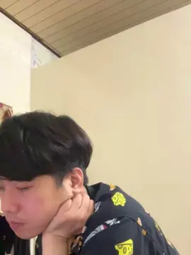 Cam4 Sex Chat of puddingchu