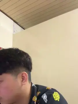 Cam4 Sex Cam of puddingchu