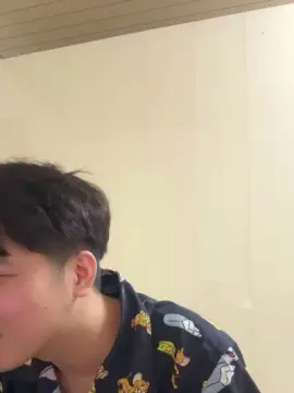 Cam4 Nude Webcam of puddingchu