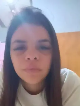 Cam4 Adult Webcam of roochisex