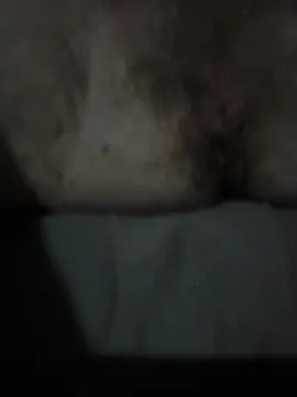 Cam4 Sex Chat of savagemode2