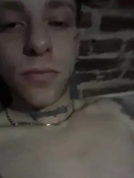 Cam4 Free Live Porn of savagemode2