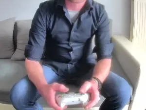 Cam4 Free Live Porn of scarface27000