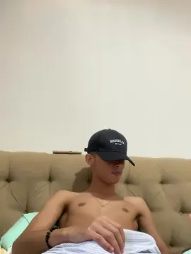 Cam4 Watch Live Sex Cams of thallysson7