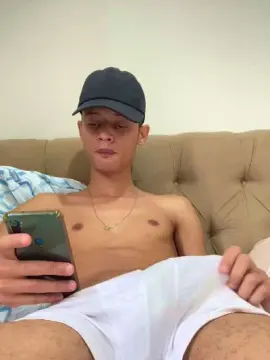 Cam4 Watch Live Sex Cams of thallysson7