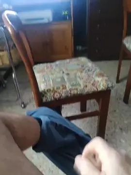 Cam4 Live Porn of traghetto