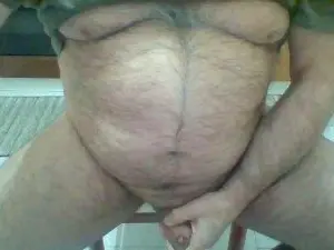 Cam4 Watch Live Sex Cams of traghetto