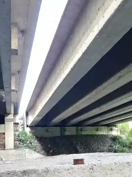 Cam4 Live Porn of wagnermourae