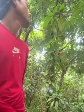 Cam4 Sex Cam of wagnermourae