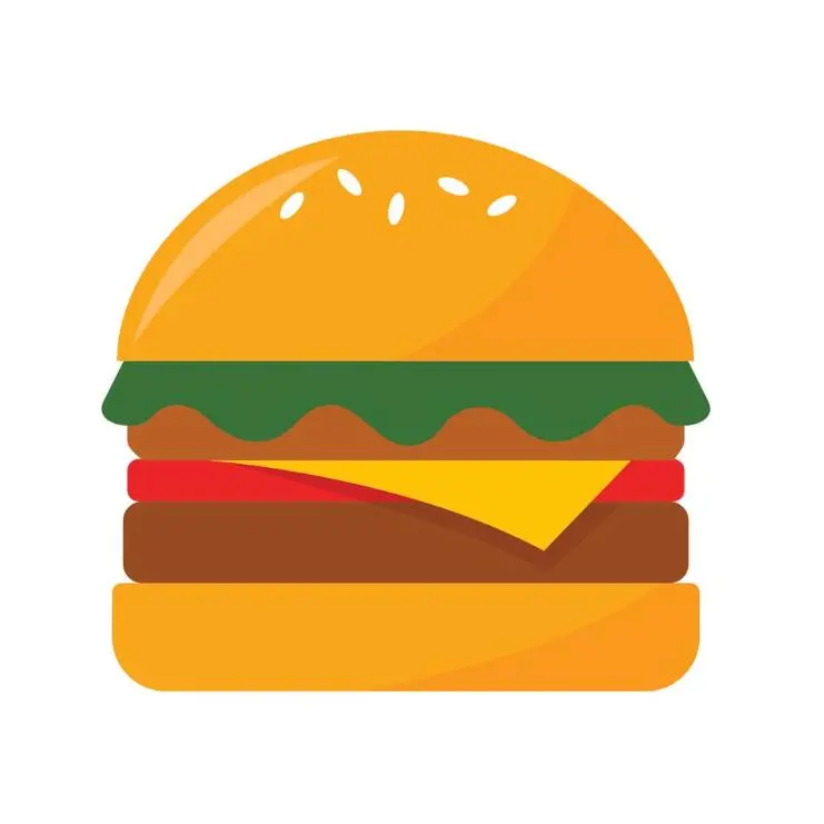 BurgerRush_PPP