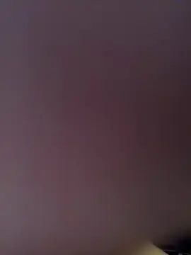 Cam4 Live Sex Cam of BurgerRush_PPP