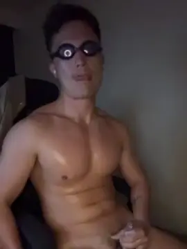 Cam4 Adult Video Chat of BurgerRush_PPP