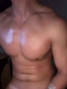 Cam4 Best Webcam of BurgerRush_PPP