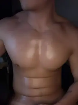 Cam4 Free Live Porn of BurgerRush_PPP