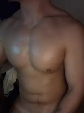 Cam4 Best Webcam of BurgerRush_PPP