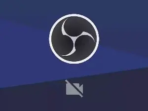 Cam4 Private Sex Chat of Candace_Queen