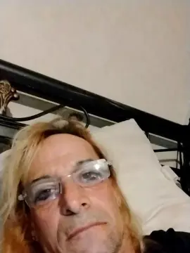 Cam4 Live Sex of Chastity_Cox