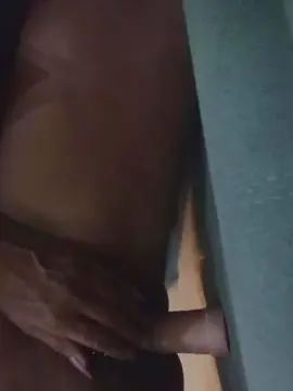 Cam4 Free Porn Cam of CleciaMorena