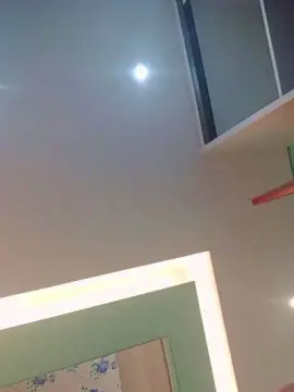 Cam4 Free Live Porn of CleciaMorena