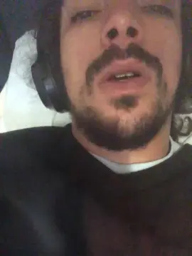 Cam4 Watch Live Sex Cams of Elmakina92