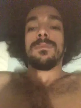 Cam4 Adult Webcams of Elmakina92