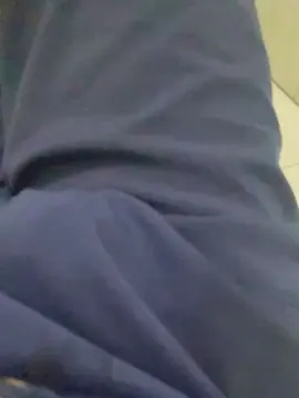 Cam4 Live Sex of Gatonota