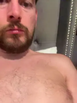 Cam4 Free Live Porn of HotKinkBoy_61