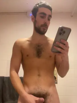 Cam4 Adult Webcams of LeoHartX