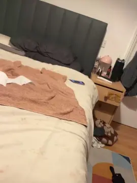 Cam4 Live Porn of LeoHartX