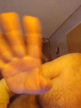 Cam4 Adult Video Chat of Manrei