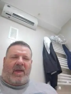 Cam4 Sex Chat of Minipollasumiso
