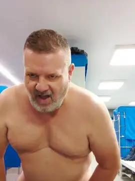 Cam4 Live Porn of Minipollasumiso