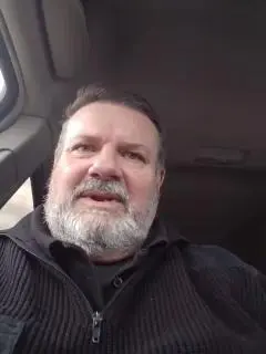 Cam4 Best live sex cam show of Minipollasumiso