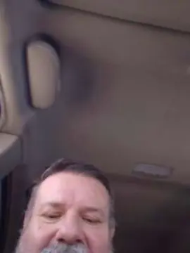 Cam4 Live Sex Cam of Minipollasumiso