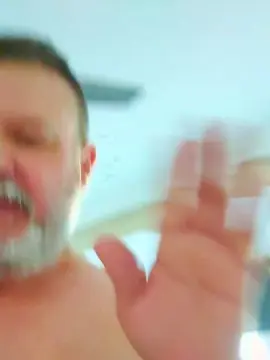 Cam4 Free Porn Cam of Minipollasumiso