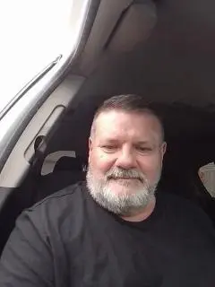 Cam4 Best live sex cam show of Minipollasumiso