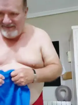 Cam4 Nude Webcam of Minipollasumiso