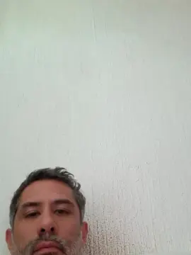 Cam4 Sex Chat of Oscarsd69