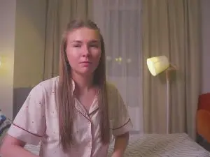 Cam4 Adult Webcam of OzellBelfast