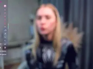 Cam4 Watch Live Sex Cams of PhillisTalamo