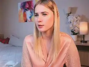 Cam4 Live Sex of PhillisTalamo