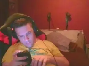 Cam4 Watch Live Sex Cams of Stijvelul93